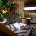 Hotel Sattleggers Alpenhof & Feriensternwarte