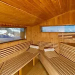 Sattleggers Alpenhof & Feriensternwarte