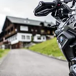 Sattleggers Alpenhof & Feriensternwarte Hotel