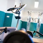 Sattleggers Alpenhof & Feriensternwarte Hotel 3*