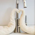 Hotel Sattleggers Alpenhof & Feriensternwarte
