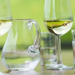 Hotel Sattleggers Alpenhof & Feriensternwarte Greifenburg