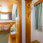 Hotel Sattleggers Alpenhof & Feriensternwarte 3*