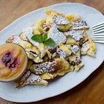 Sattleggers Alpenhof & Feriensternwarte