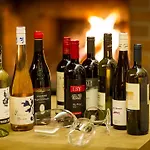 Sattleggers Alpenhof & Feriensternwarte Hotel