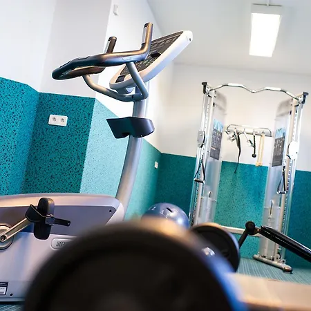 Sattleggers Alpenhof & Feriensternwarte Hotel 3*