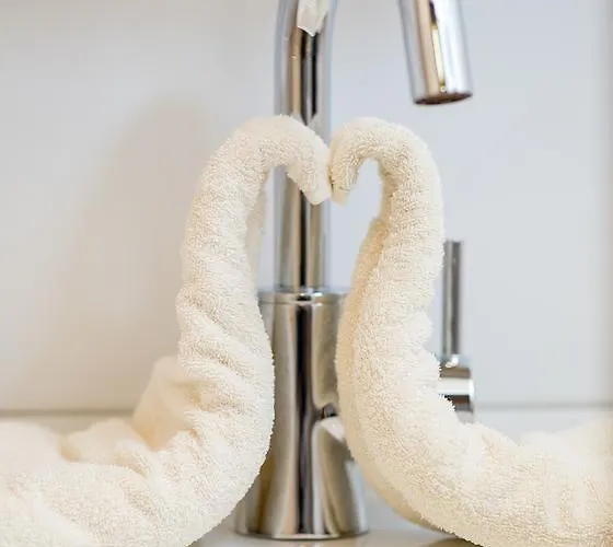 Hotel Sattleggers Alpenhof & Feriensternwarte