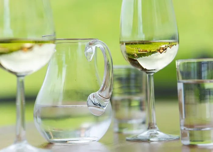 Hotel Sattleggers Alpenhof & Feriensternwarte Greifenburg